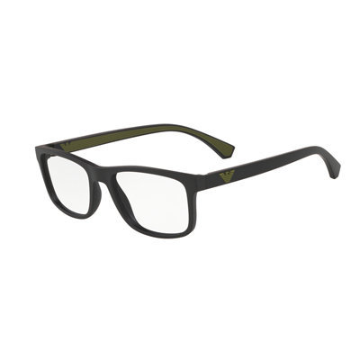 Emporio Armani EA3147
